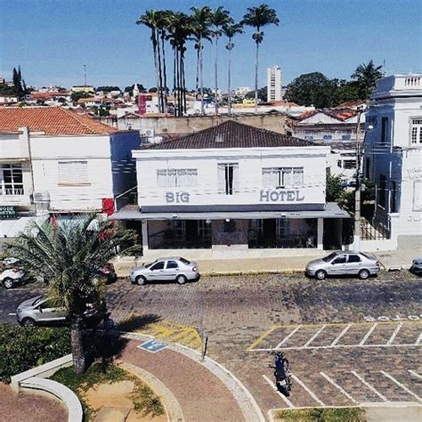 hotels guaxupe|OS 10 MELHORES hotéis: Guaxupé 2024 (a partir de R$ 120).